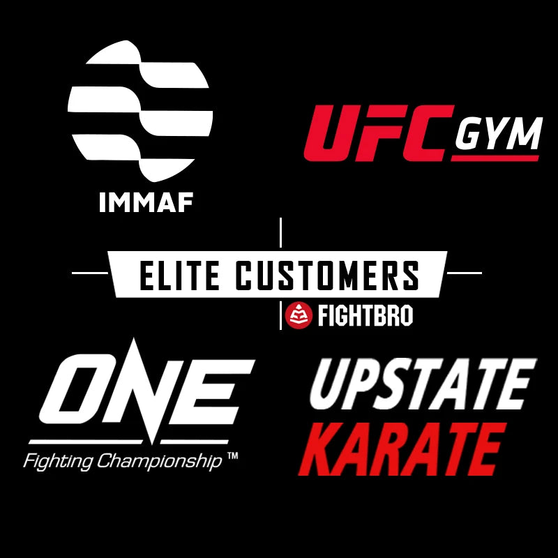 Professional Adjustable Height Speed Ball for Adult for Boxing Training and Stress Relief Pear-Shaped Punching Balls